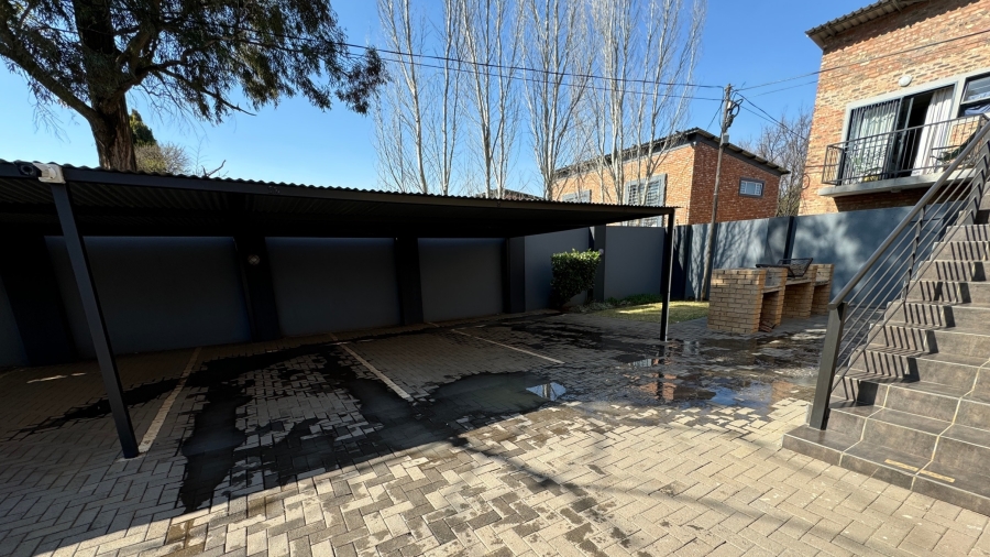 3 Bedroom Property for Sale in Die Bult North West